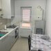 Panorama City, apartament 2 camere de inchiriat, mobilat complet, parcare.